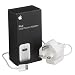 Genuine Apple iPod USB Mains Adaptor with Power Lead