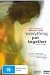 Everything Put Together [DVD]