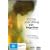 Everything Put Together [DVD]