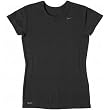 NIKE Ladies Dri-FIT Performance T-Shirts
