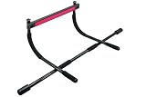 Doorway Upper Body Workout Bar