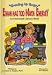 Ethan Has Too Much Energy (An Emotional Literacy Book) by Lawrence Shapiro