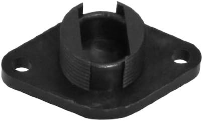 SUNKEEPER Base for Mounting Kit