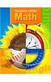 Cover for 9780618277223