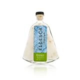 Ellesca Mediterranean Energy 280g/9.8oz Bath Salts