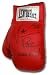 Vinny Pazienza Autographed Everlast Boxing Glove