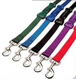 COASTAL INSTA GRIP LEAD HUNTER 1X4