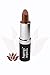 HEMP ORIGINALS Espresso Lipstick, 4.25 Gram