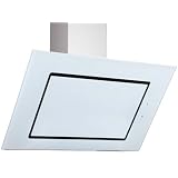 Silverline-Auriga-Weibglas-Auw9852w-90cm-Wand-Dunstabzugshaube