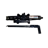 1999-2003 Ford Windstar Van Jack Set ~ 00 01 02 OEM by Ford