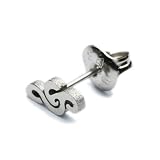 ik　片耳用ピアス　dfpt0007