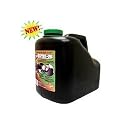 Blitz 11849 Dispos-Oil