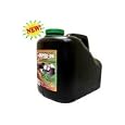 Blitz 11849 Dispos-Oil