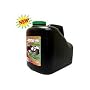 Blitz 11849 Dispos-Oil