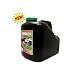 Blitz 11849 Dispos-Oil