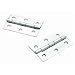 Seachoice Prod 34921 Extruded Butt Hinge