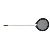 Outdoor Fountain Accessories