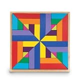 Pattern Play