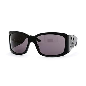 Buy CHRISTIAN DIOR RAIN color EINBN Sunglasses by Christian Dior