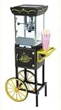 FRYER, 3.0L COOL TOUCH FRYER