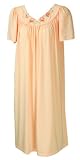 31o2Kw8WRmL. SL160  Karito Kids Sassy Sleepwear Reviews