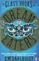 The Glass Books of the Dream Eaters