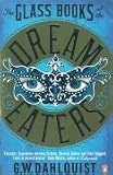 The Glass Books of the Dream Eaters