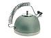 Serafinozani Syntesi Whistling Kettle