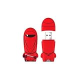 Star Wars Series 3 Mimobot 2GB Designer Flashdrive Royal Guard