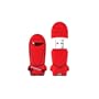 Star Wars Series 3 Mimobot 2GB Designer Flashdrive Royal Guard