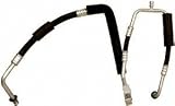 Apco Air 5-2662 Manifold And Tube Assembly