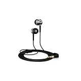 Sennheiser カナル型ヘッドフォン CX 300-2 Chrome CX300-2 Chrome