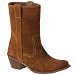 Steve Madden Women’s Peramis Western Boot