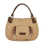 You Can Get This Hobo Purse Now
hobo-purse
You Can Get This Hobo Purse Now