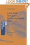 Large Eddy Simulation for Incompressible Flows: An Introduction (Scientific Computation)