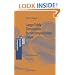 Large Eddy Simulation for Incompressible Flows: An Introduction (Scientific Computation)