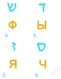image link - - B002FPIPRS