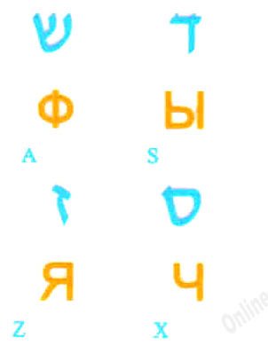 image link -  - B002FPIPRS