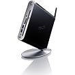 EeeBox PC EB1501P��EB1501P-B0047��[�֥�å�]