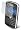 SCREEN/LCD SCRATCH PROTECTOR For BlackBerry BOLD 9000 (PACK OF 12)