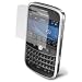 SCREEN/LCD SCRATCH PROTECTOR For BlackBerry BOLD 9000 (PACK OF 12)