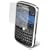 SCREEN/LCD SCRATCH PROTECTOR For BlackBerry BOLD 9000 (PACK OF 12)