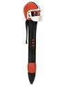 Cleveland Browns Programmable Light-Up Pen