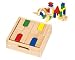 MINI UNIT BLOCKS SET 4