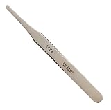 ピーツール(P.Tool) 超精密ピンセット 非磁性 120mm 04626
