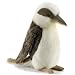 Kookabura Plush Toy 10" H