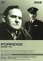 Series Two  [ NON-USA FORMAT, PAL, Reg.2.4 Import - Australia ] poster