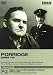 Porridge - Series Two [ NON-USA FORMAT, PAL, Reg.2.4 Import - Australia ]