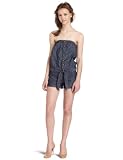Grane Junior's Kindal Romper