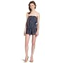Grane Junior's Kindal Romper